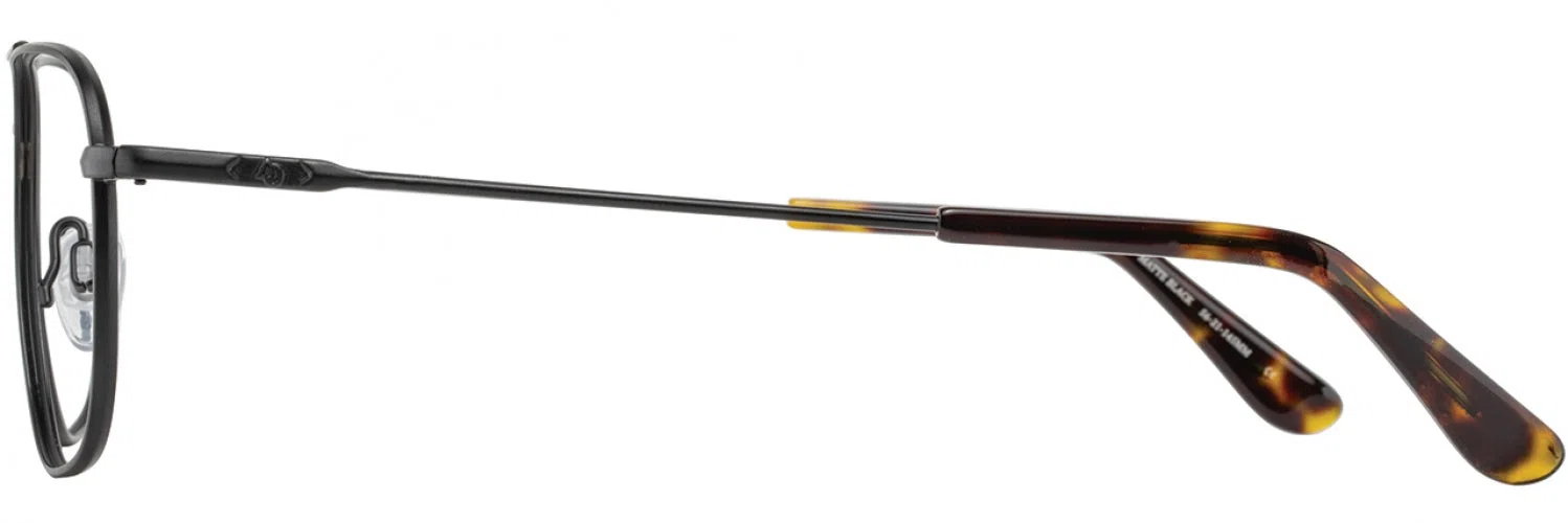 American Optical CHECKMATE Sunglasses - view 23